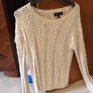 Aeropostale sweater